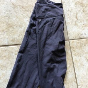 Fabletics leggings
